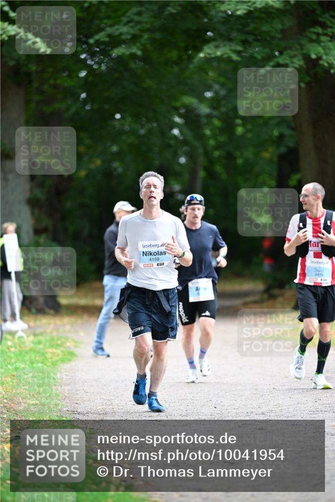 30.08.2026 - Blankeneser Heldenlauf Dr. Thomas Lammeyer http://msf.ph/oto/10041954 30.08.2026 11:17:05 Laufen 4159, 092, 4478 meine-sportfotos.de