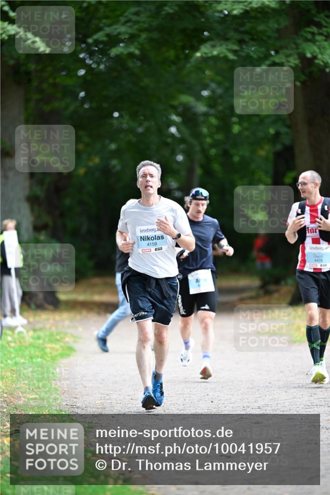 30.08.2026 - Blankeneser Heldenlauf Dr. Thomas Lammeyer http://msf.ph/oto/10041957 30.08.2026 11:17:05 Laufen 9, 4159, 7, 4478 meine-sportfotos.de