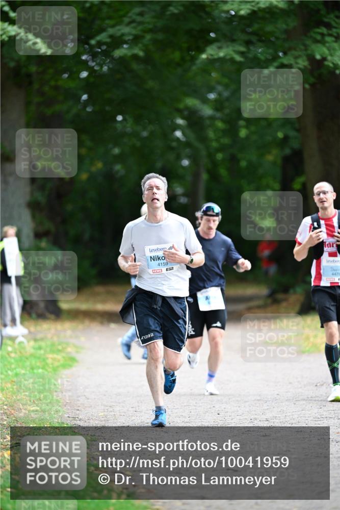 30.08.2026 - Blankeneser Heldenlauf Dr. Thomas Lammeyer http://msf.ph/oto/10041959 30.08.2026 11:17:05 Laufen 092, 4159, 4478 meine-sportfotos.de