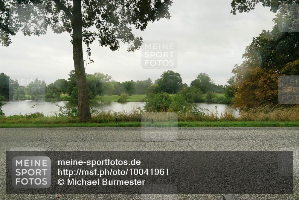 30.08.2026 - Elbe Triathlon Hamburg Michael Burmester http://msf.ph/oto/10041961 30.08.2026 08:38:56 Radfahren  meine-sportfotos.de