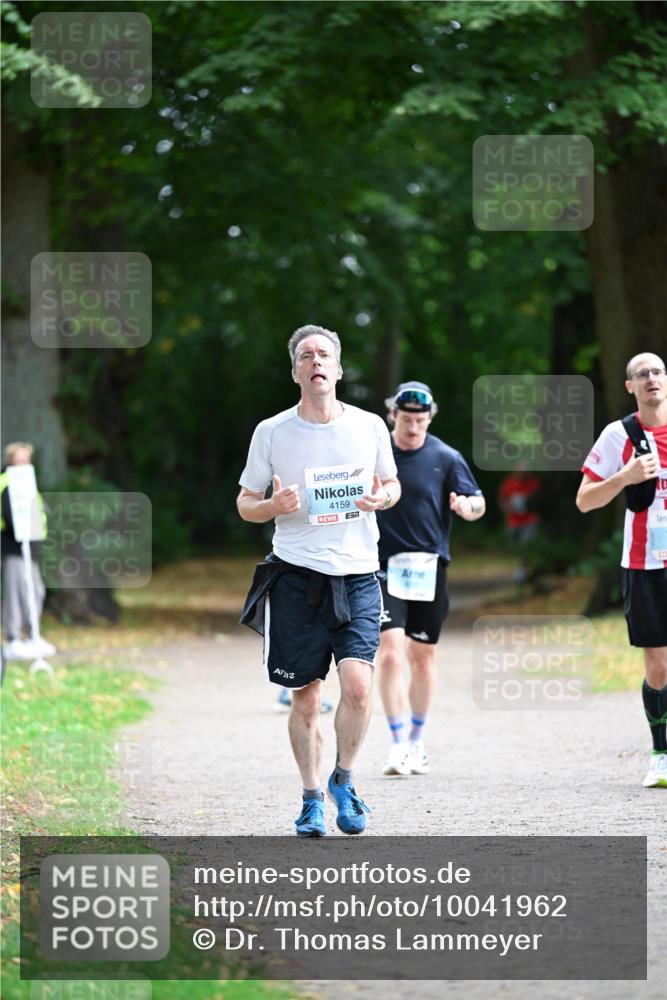 30.08.2026 - Blankeneser Heldenlauf Dr. Thomas Lammeyer http://msf.ph/oto/10041962 30.08.2026 11:17:05 Laufen 4159 meine-sportfotos.de