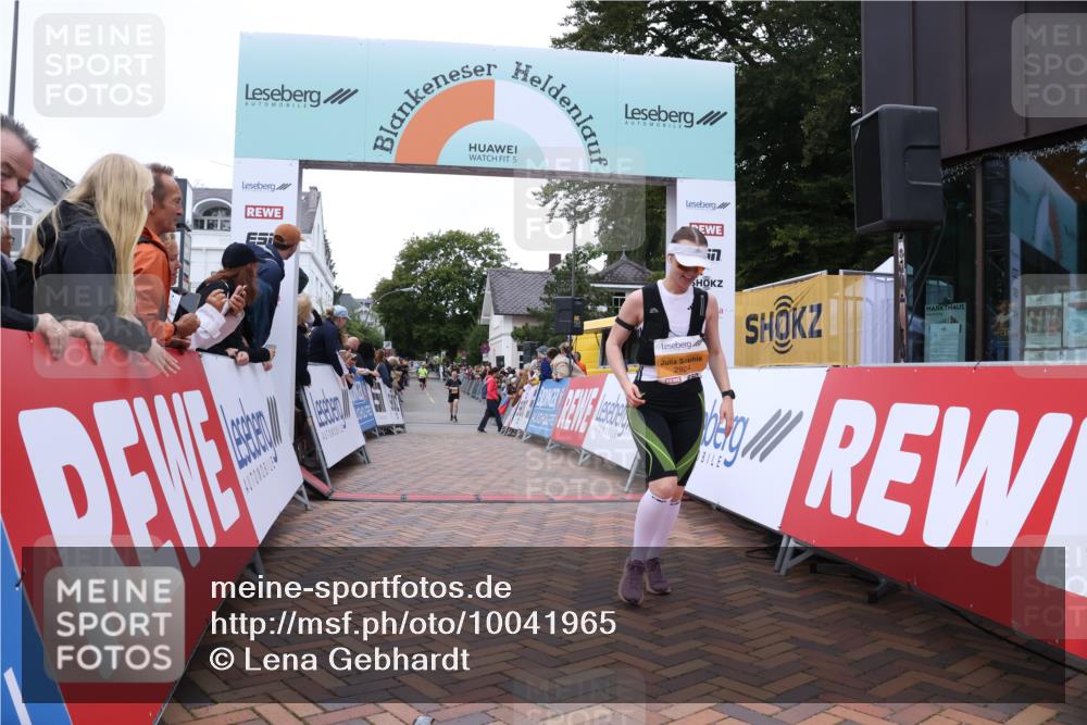 30.08.2026 - Blankeneser Heldenlauf Lena Gebhardt http://msf.ph/oto/10041965 30.08.2026 11:47:25 Ziel 2266, 2924 meine-sportfotos.de
