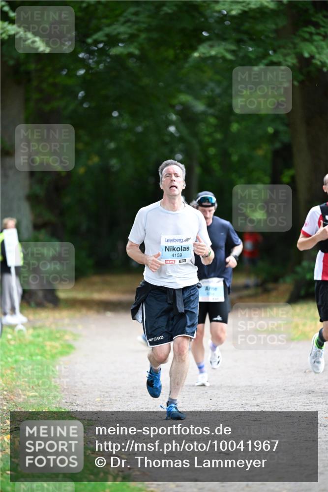 30.08.2026 - Blankeneser Heldenlauf Dr. Thomas Lammeyer http://msf.ph/oto/10041967 30.08.2026 11:17:05 Laufen 092, 4159 meine-sportfotos.de