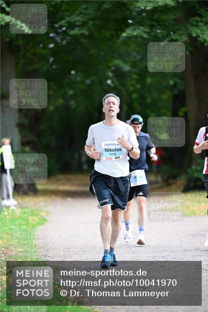 30.08.2026 - Blankeneser Heldenlauf Dr. Thomas Lammeyer http://msf.ph/oto/10041970 30.08.2026 11:17:06 Laufen 092, 4159 meine-sportfotos.de