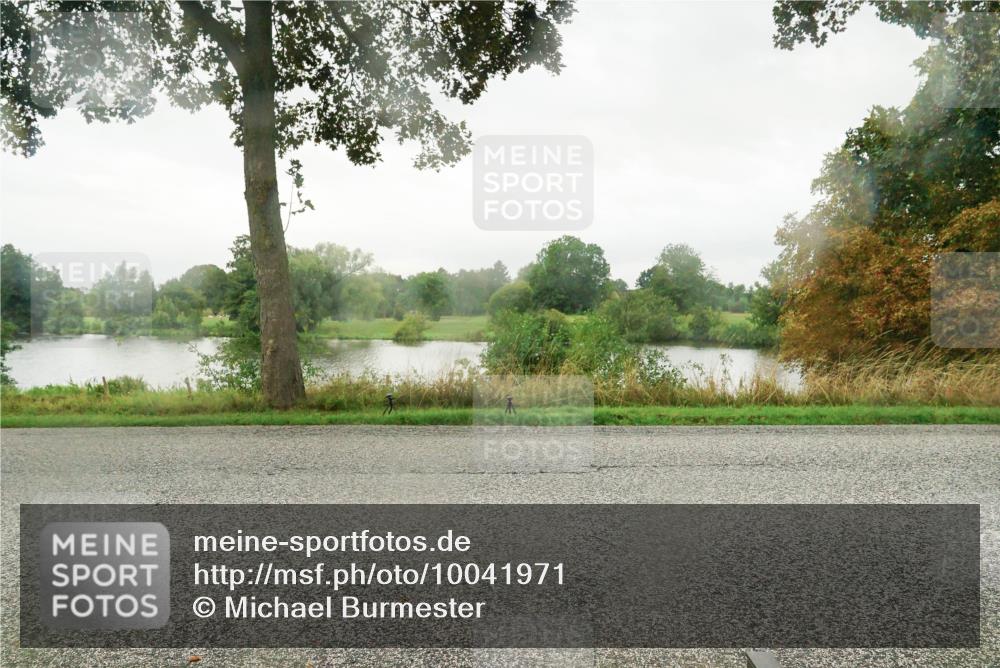 30.08.2026 - Elbe Triathlon Hamburg Michael Burmester http://msf.ph/oto/10041971 30.08.2026 08:39:04 Radfahren 190, 226 meine-sportfotos.de
