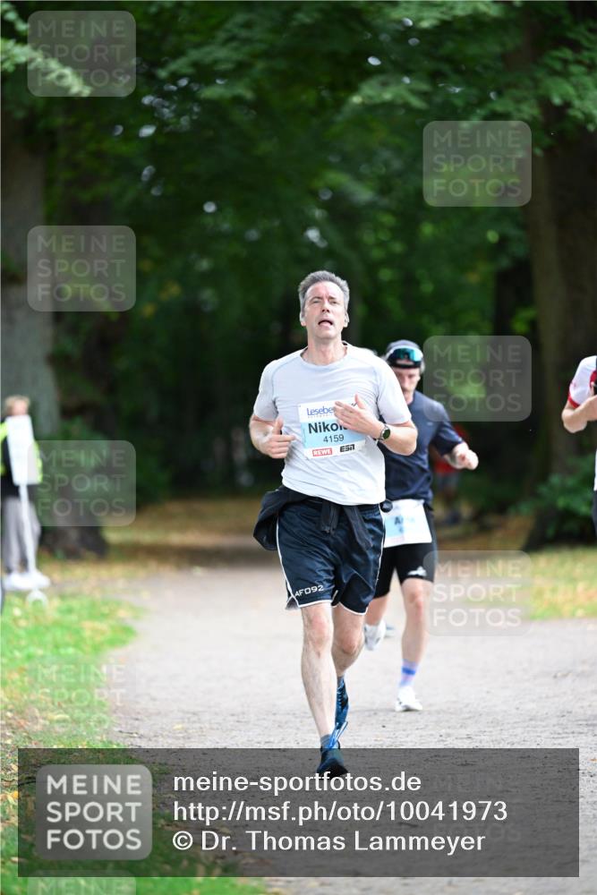 30.08.2026 - Blankeneser Heldenlauf Dr. Thomas Lammeyer http://msf.ph/oto/10041973 30.08.2026 11:17:06 Laufen 92, 4159 meine-sportfotos.de