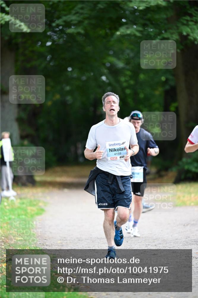 30.08.2026 - Blankeneser Heldenlauf Dr. Thomas Lammeyer http://msf.ph/oto/10041975 30.08.2026 11:17:06 Laufen 4092, 4159, 51 meine-sportfotos.de