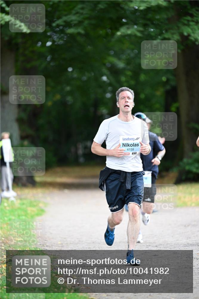 30.08.2026 - Blankeneser Heldenlauf Dr. Thomas Lammeyer http://msf.ph/oto/10041982 30.08.2026 11:17:06 Laufen 092, 4159, 571 meine-sportfotos.de