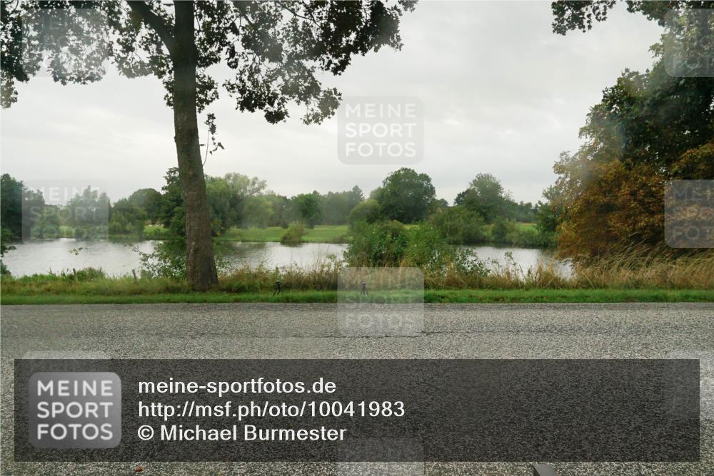 30.08.2026 - Elbe Triathlon Hamburg Michael Burmester http://msf.ph/oto/10041983 30.08.2026 08:39:06 Radfahren 190, 226 meine-sportfotos.de