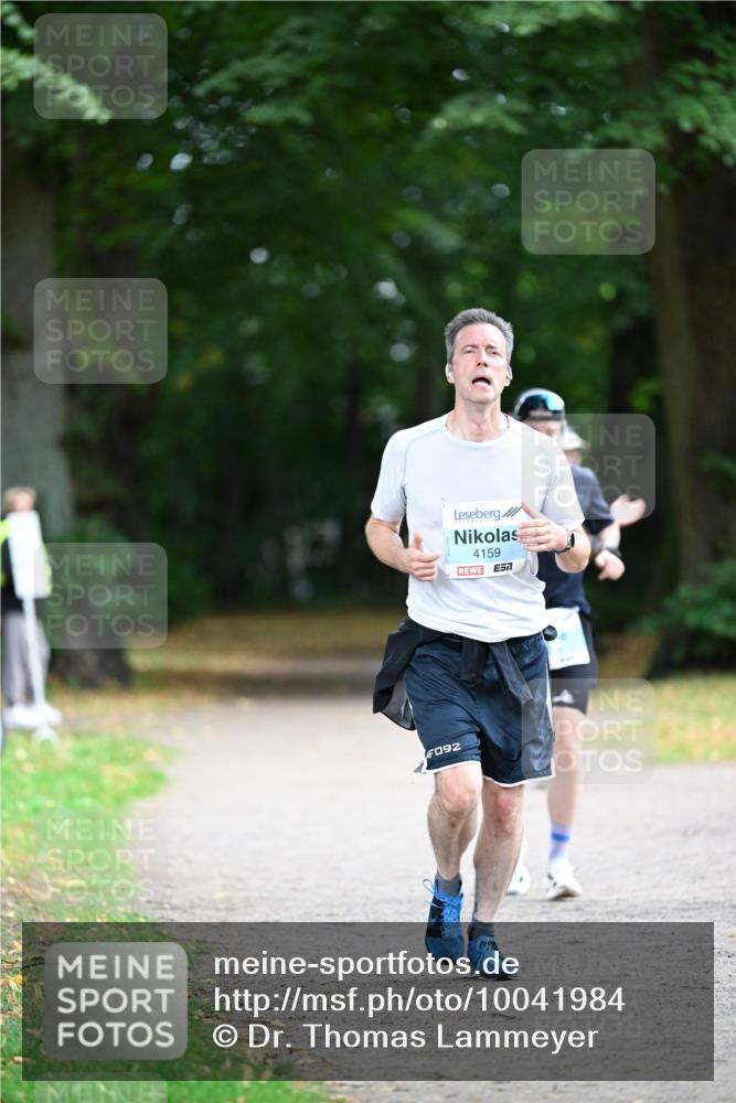 30.08.2026 - Blankeneser Heldenlauf Dr. Thomas Lammeyer http://msf.ph/oto/10041984 30.08.2026 11:17:06 Laufen 092, 4159, 57 meine-sportfotos.de