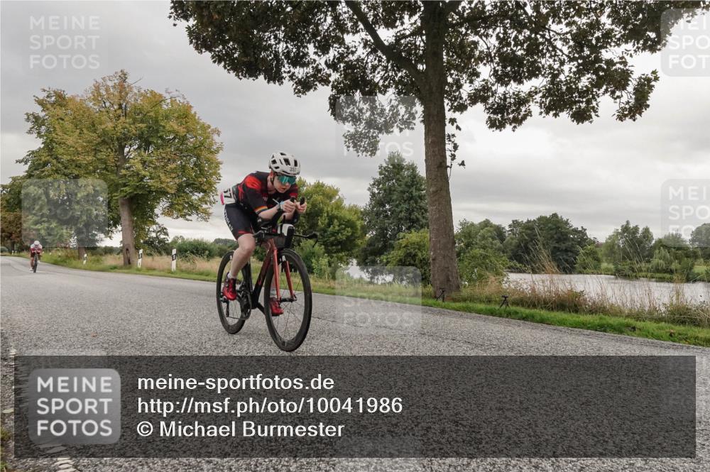 30.08.2026 - Elbe Triathlon Hamburg Michael Burmester http://msf.ph/oto/10041986 30.08.2026 09:11:12 Radfahren 232, 252, 349, 357, 480 meine-sportfotos.de