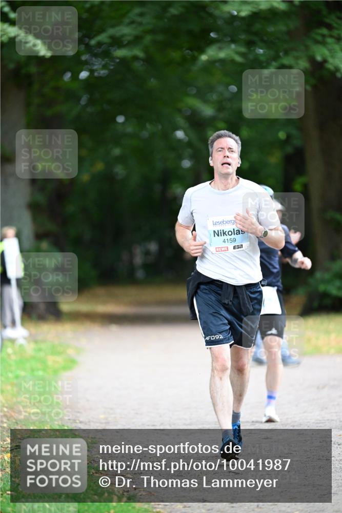 30.08.2026 - Blankeneser Heldenlauf Dr. Thomas Lammeyer http://msf.ph/oto/10041987 30.08.2026 11:17:06 Laufen 092, 4159, 57 meine-sportfotos.de