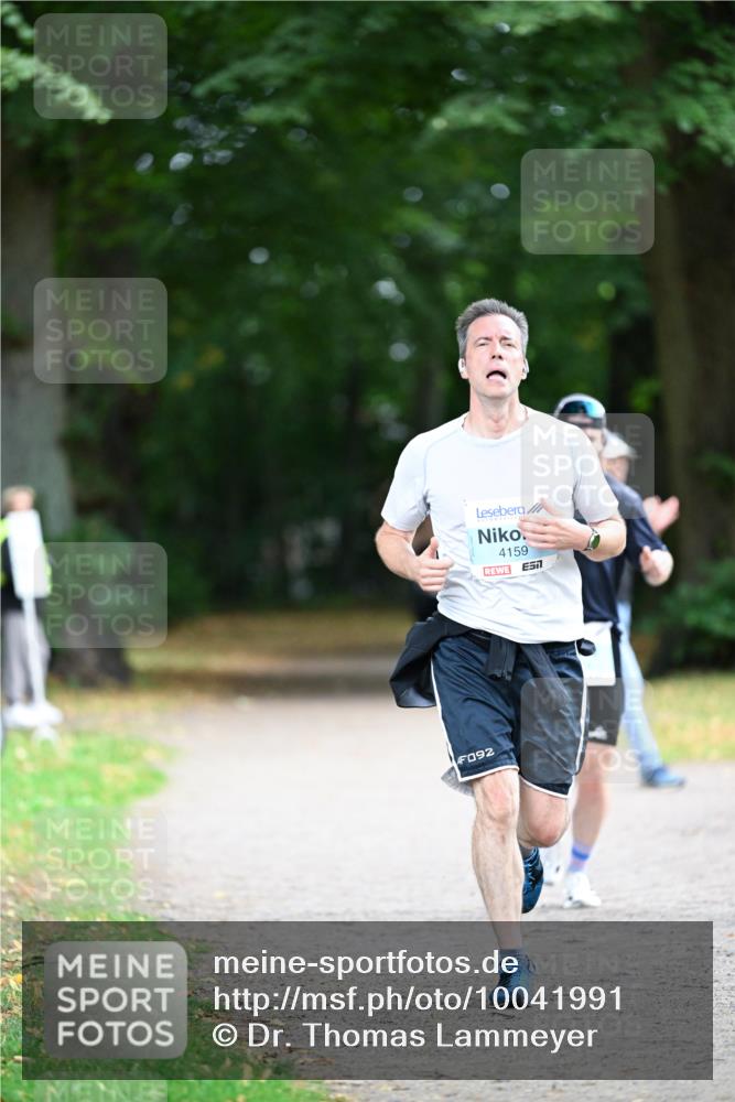 30.08.2026 - Blankeneser Heldenlauf Dr. Thomas Lammeyer http://msf.ph/oto/10041991 30.08.2026 11:17:07 Laufen 092, 4159 meine-sportfotos.de