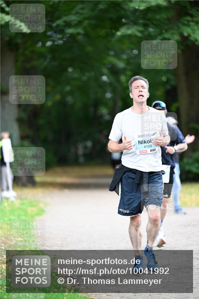 30.08.2026 - Blankeneser Heldenlauf Dr. Thomas Lammeyer http://msf.ph/oto/10041992 30.08.2026 11:17:07 Laufen 92, 4159 meine-sportfotos.de