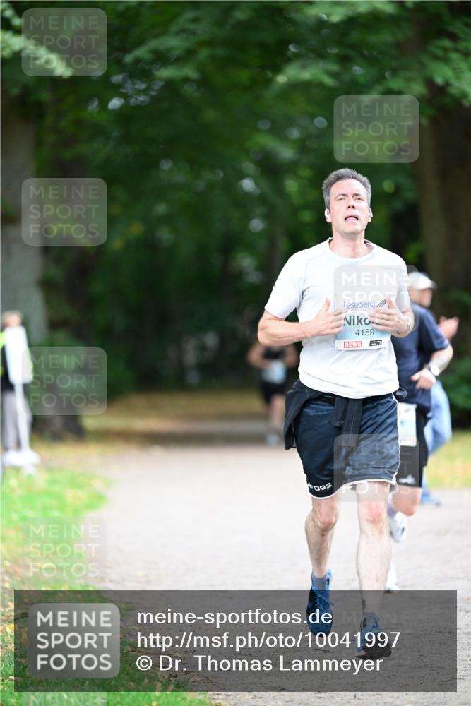 30.08.2026 - Blankeneser Heldenlauf Dr. Thomas Lammeyer http://msf.ph/oto/10041997 30.08.2026 11:17:07 Laufen 092, 4159, 51 meine-sportfotos.de
