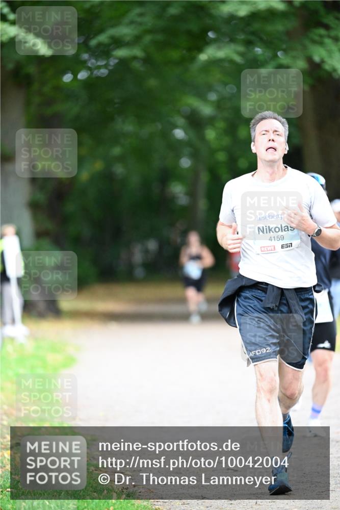 30.08.2026 - Blankeneser Heldenlauf Dr. Thomas Lammeyer http://msf.ph/oto/10042004 30.08.2026 11:17:07 Laufen 092, 4159, 7 meine-sportfotos.de