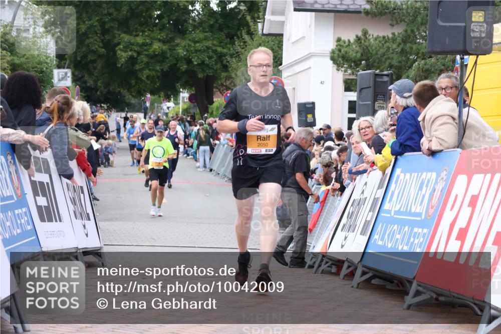 30.08.2026 - Blankeneser Heldenlauf Lena Gebhardt http://msf.ph/oto/10042009 30.08.2026 11:47:30 Ziel 2050, 2924 meine-sportfotos.de
