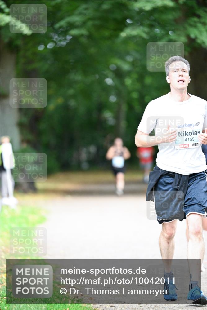 30.08.2026 - Blankeneser Heldenlauf Dr. Thomas Lammeyer http://msf.ph/oto/10042011 30.08.2026 11:17:07 Laufen 4159 meine-sportfotos.de