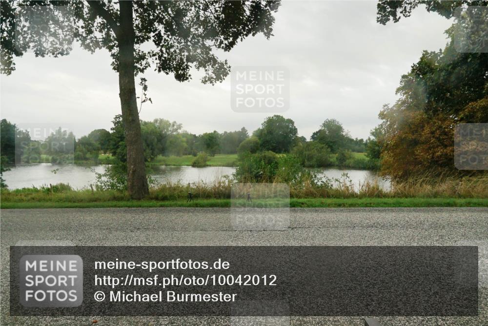 30.08.2026 - Elbe Triathlon Hamburg Michael Burmester http://msf.ph/oto/10042012 30.08.2026 08:39:12 Radfahren 226 meine-sportfotos.de