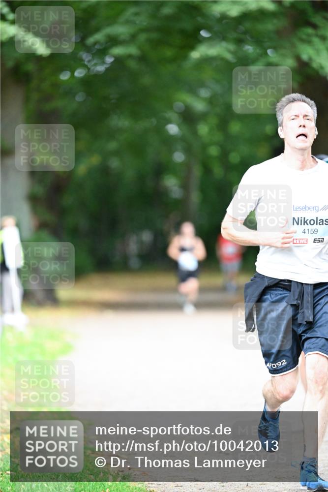30.08.2026 - Blankeneser Heldenlauf Dr. Thomas Lammeyer http://msf.ph/oto/10042013 30.08.2026 11:17:08 Laufen 092, 4159 meine-sportfotos.de