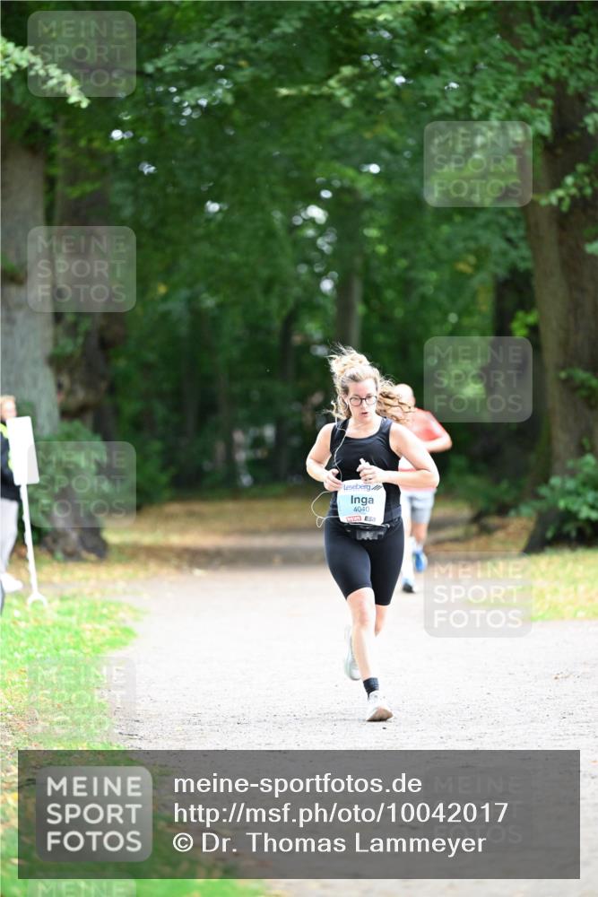 30.08.2026 - Blankeneser Heldenlauf Dr. Thomas Lammeyer http://msf.ph/oto/10042017 30.08.2026 11:17:16 Laufen 4040 meine-sportfotos.de