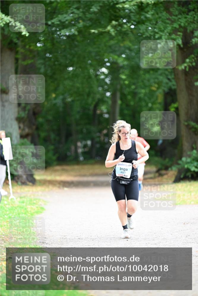 30.08.2026 - Blankeneser Heldenlauf Dr. Thomas Lammeyer http://msf.ph/oto/10042018 30.08.2026 11:17:16 Laufen 4040 meine-sportfotos.de