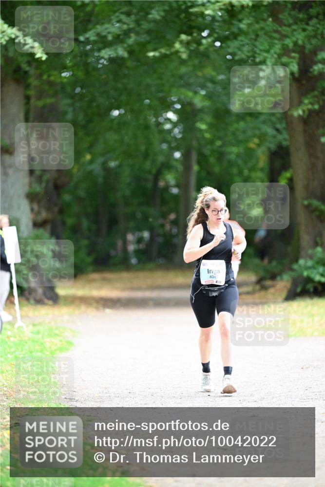 30.08.2026 - Blankeneser Heldenlauf Dr. Thomas Lammeyer http://msf.ph/oto/10042022 30.08.2026 11:17:16 Laufen 4040 meine-sportfotos.de