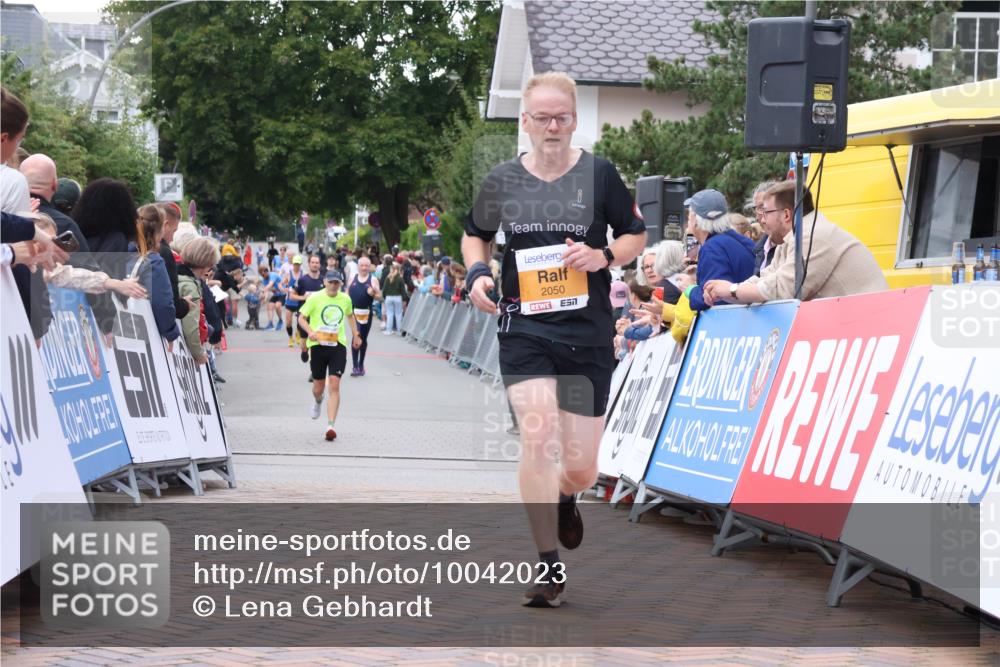 30.08.2026 - Blankeneser Heldenlauf Lena Gebhardt http://msf.ph/oto/10042023 30.08.2026 11:47:31 Ziel 2050, 2924 meine-sportfotos.de