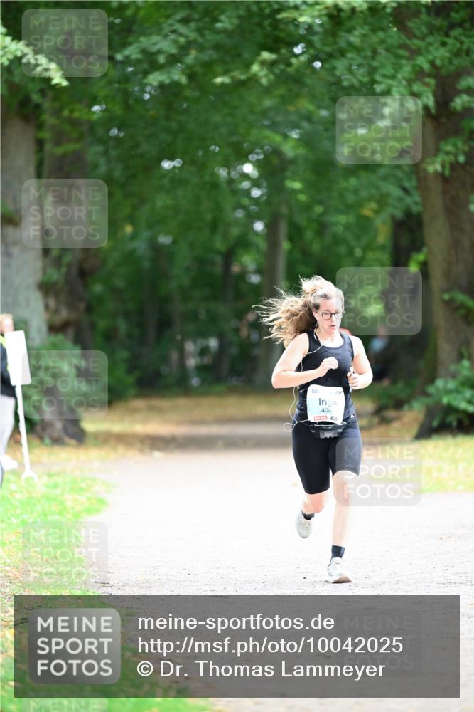 30.08.2026 - Blankeneser Heldenlauf Dr. Thomas Lammeyer http://msf.ph/oto/10042025 30.08.2026 11:17:17 Laufen 404 meine-sportfotos.de