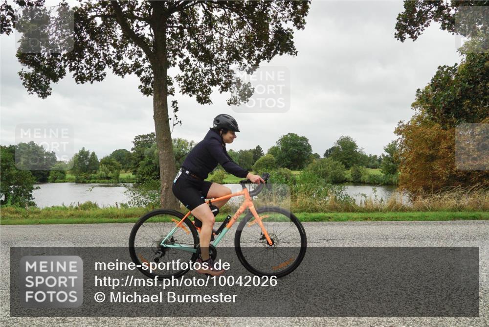 30.08.2026 - Elbe Triathlon Hamburg Michael Burmester http://msf.ph/oto/10042026 30.08.2026 12:17:20 Radfahren 1608 meine-sportfotos.de