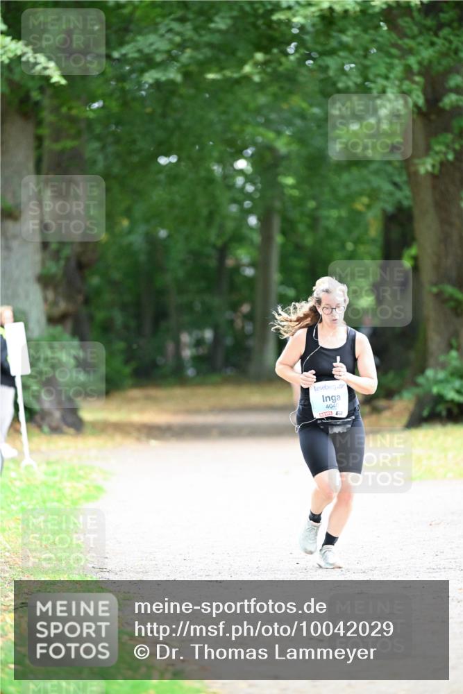 30.08.2026 - Blankeneser Heldenlauf Dr. Thomas Lammeyer http://msf.ph/oto/10042029 30.08.2026 11:17:17 Laufen 4040 meine-sportfotos.de
