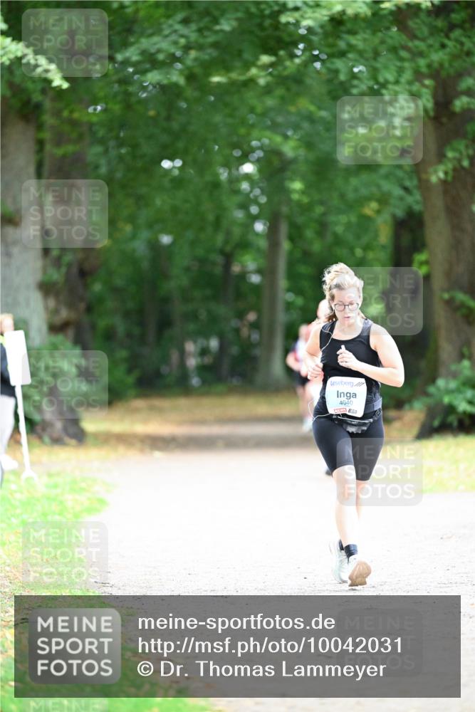 30.08.2026 - Blankeneser Heldenlauf Dr. Thomas Lammeyer http://msf.ph/oto/10042031 30.08.2026 11:17:17 Laufen 4040 meine-sportfotos.de