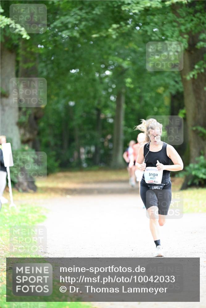 30.08.2026 - Blankeneser Heldenlauf Dr. Thomas Lammeyer http://msf.ph/oto/10042033 30.08.2026 11:17:17 Laufen 4040 meine-sportfotos.de