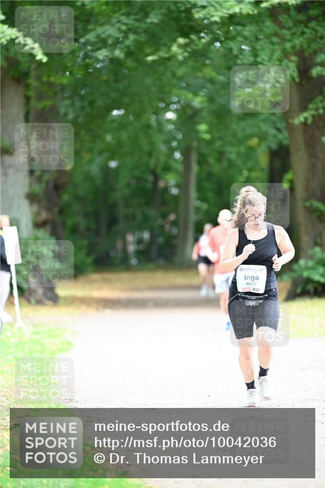 30.08.2026 - Blankeneser Heldenlauf Dr. Thomas Lammeyer http://msf.ph/oto/10042036 30.08.2026 11:17:17 Laufen 4040 meine-sportfotos.de