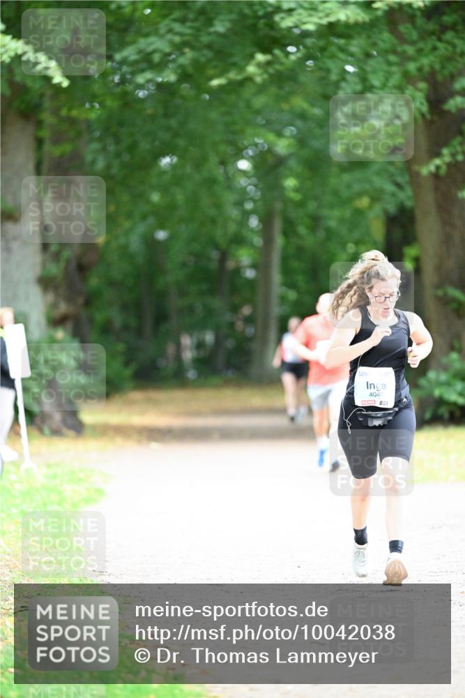 30.08.2026 - Blankeneser Heldenlauf Dr. Thomas Lammeyer http://msf.ph/oto/10042038 30.08.2026 11:17:17 Laufen 4040 meine-sportfotos.de