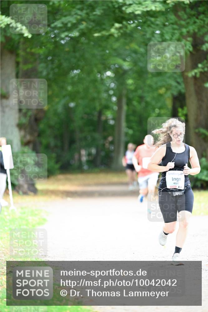 30.08.2026 - Blankeneser Heldenlauf Dr. Thomas Lammeyer http://msf.ph/oto/10042042 30.08.2026 11:17:17 Laufen 4040 meine-sportfotos.de