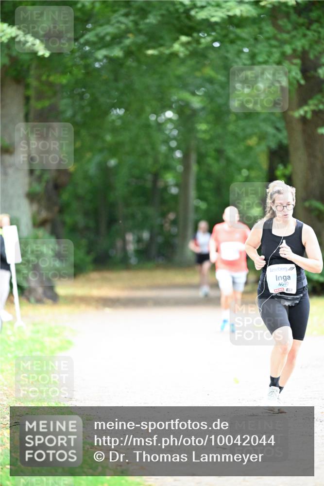 30.08.2026 - Blankeneser Heldenlauf Dr. Thomas Lammeyer http://msf.ph/oto/10042044 30.08.2026 11:17:18 Laufen 4040 meine-sportfotos.de