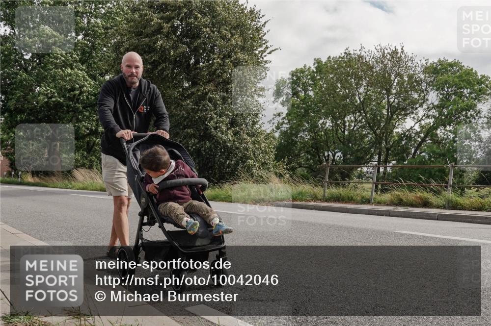 30.08.2026 - Elbe Triathlon Hamburg Michael Burmester http://msf.ph/oto/10042046 30.08.2026 14:36:30 Radfahren  meine-sportfotos.de