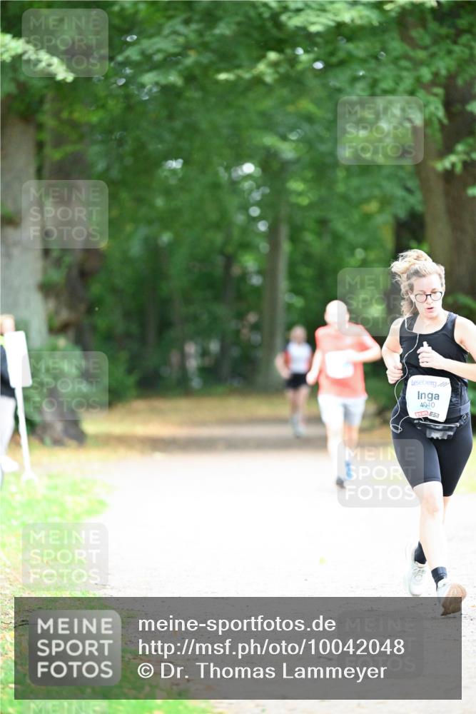 30.08.2026 - Blankeneser Heldenlauf Dr. Thomas Lammeyer http://msf.ph/oto/10042048 30.08.2026 11:17:18 Laufen 4040 meine-sportfotos.de