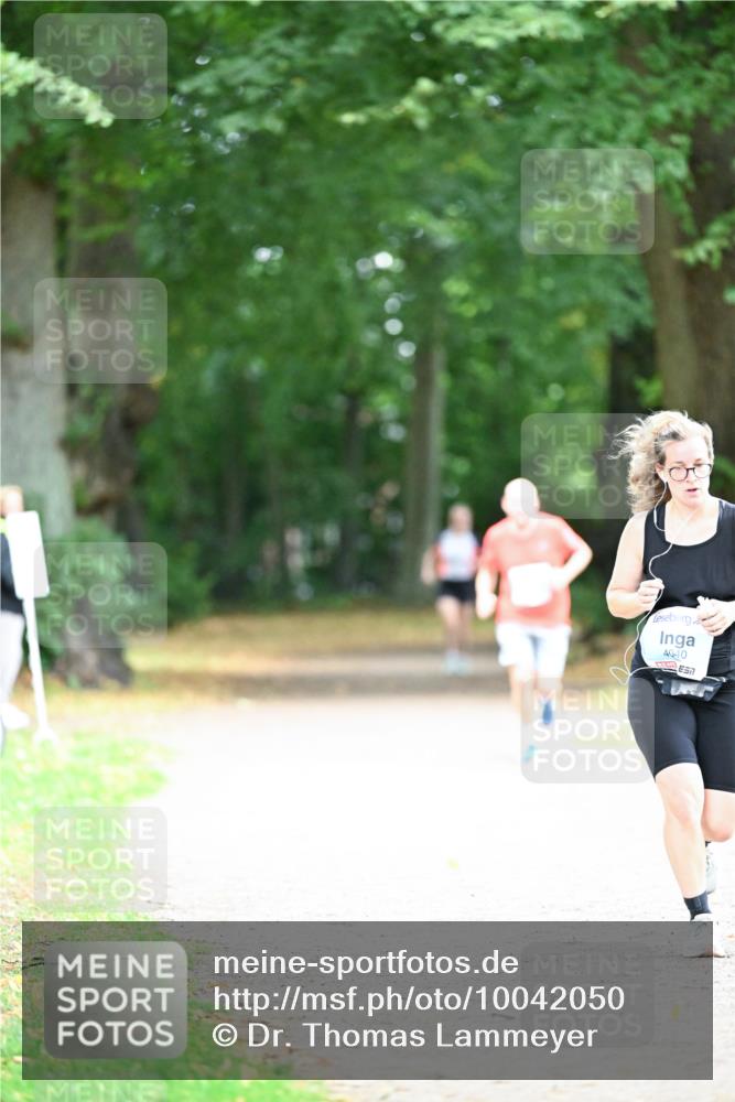 30.08.2026 - Blankeneser Heldenlauf Dr. Thomas Lammeyer http://msf.ph/oto/10042050 30.08.2026 11:17:18 Laufen 4040 meine-sportfotos.de