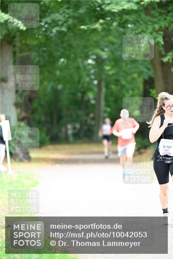 30.08.2026 - Blankeneser Heldenlauf Dr. Thomas Lammeyer http://msf.ph/oto/10042053 30.08.2026 11:17:18 Laufen 4040 meine-sportfotos.de