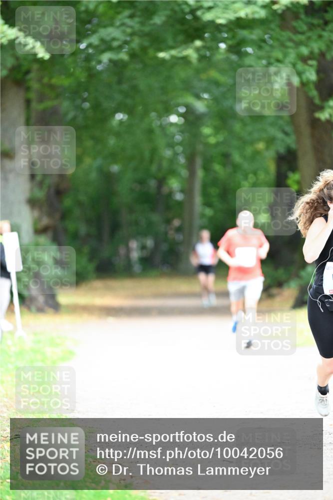 30.08.2026 - Blankeneser Heldenlauf Dr. Thomas Lammeyer http://msf.ph/oto/10042056 30.08.2026 11:17:18 Laufen  meine-sportfotos.de