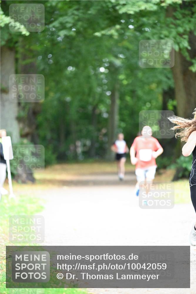 30.08.2026 - Blankeneser Heldenlauf Dr. Thomas Lammeyer http://msf.ph/oto/10042059 30.08.2026 11:17:18 Laufen  meine-sportfotos.de