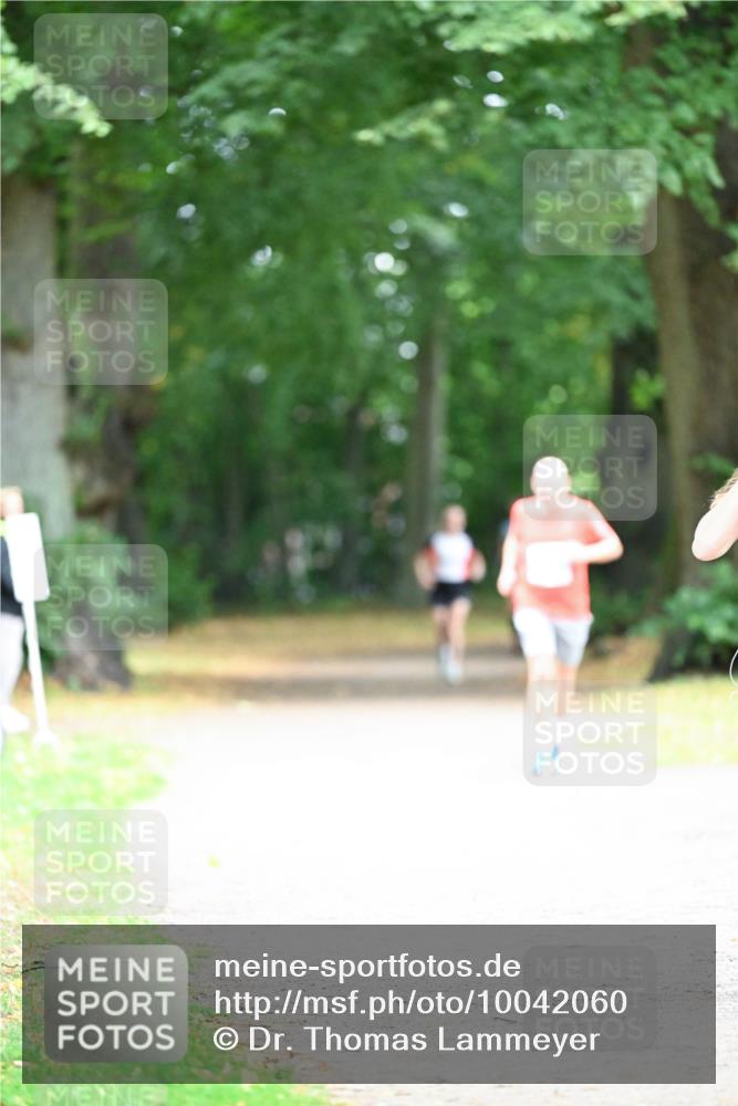 30.08.2026 - Blankeneser Heldenlauf Dr. Thomas Lammeyer http://msf.ph/oto/10042060 30.08.2026 11:17:18 Laufen  meine-sportfotos.de