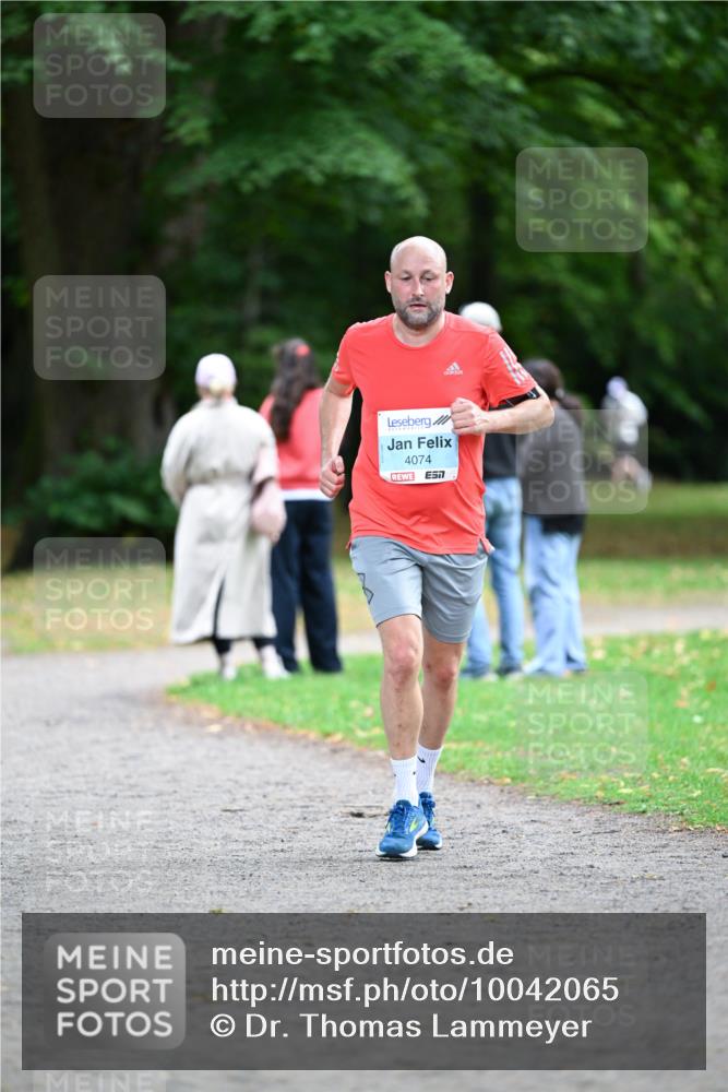 30.08.2026 - Blankeneser Heldenlauf Dr. Thomas Lammeyer http://msf.ph/oto/10042065 30.08.2026 11:17:24 Laufen 4074 meine-sportfotos.de