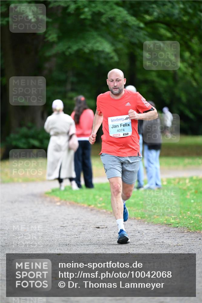 30.08.2026 - Blankeneser Heldenlauf Dr. Thomas Lammeyer http://msf.ph/oto/10042068 30.08.2026 11:17:24 Laufen 4074, 7 meine-sportfotos.de