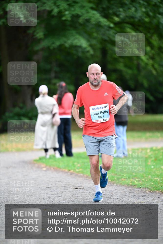 30.08.2026 - Blankeneser Heldenlauf Dr. Thomas Lammeyer http://msf.ph/oto/10042072 30.08.2026 11:17:24 Laufen 4074 meine-sportfotos.de