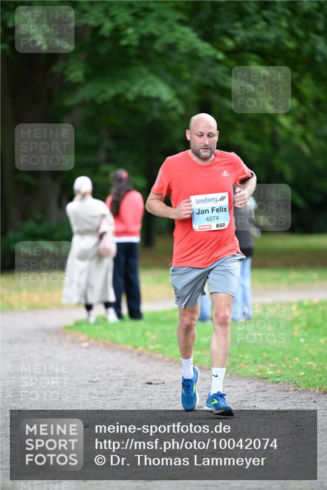 30.08.2026 - Blankeneser Heldenlauf Dr. Thomas Lammeyer http://msf.ph/oto/10042074 30.08.2026 11:17:24 Laufen 4074, 57 meine-sportfotos.de