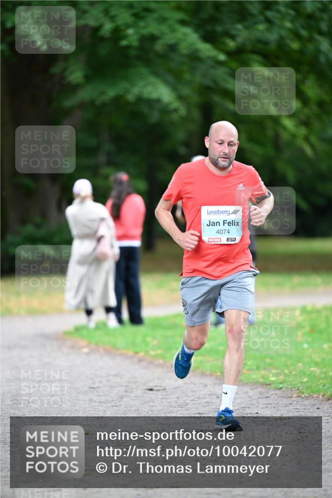 30.08.2026 - Blankeneser Heldenlauf Dr. Thomas Lammeyer http://msf.ph/oto/10042077 30.08.2026 11:17:24 Laufen 4074, 57 meine-sportfotos.de
