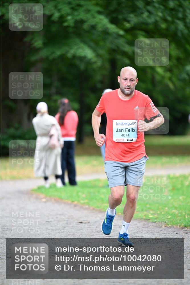 30.08.2026 - Blankeneser Heldenlauf Dr. Thomas Lammeyer http://msf.ph/oto/10042080 30.08.2026 11:17:24 Laufen 4074, 57 meine-sportfotos.de